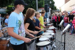 Lípa Fest